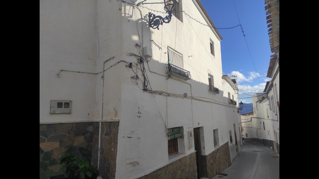 CASA MAR