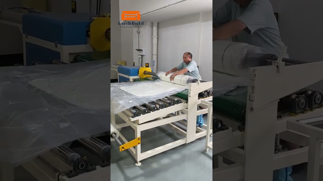 #compressionsofa #sofaclub #furnituresales  #importexportchina #interiordesignerindia