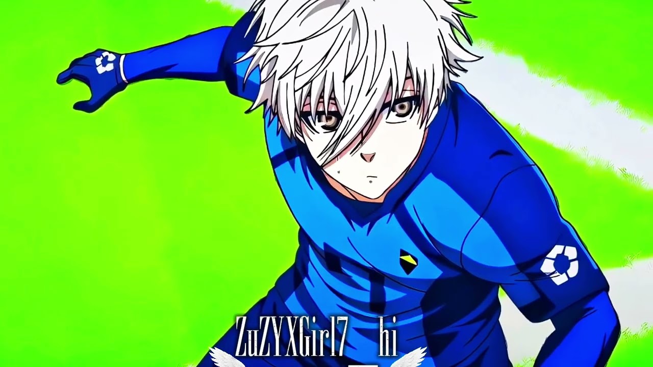 bllk world cup song? (not my song) #bluelock #dontflop #niko #barou #rin #isagi #nagi #otoya #karasu