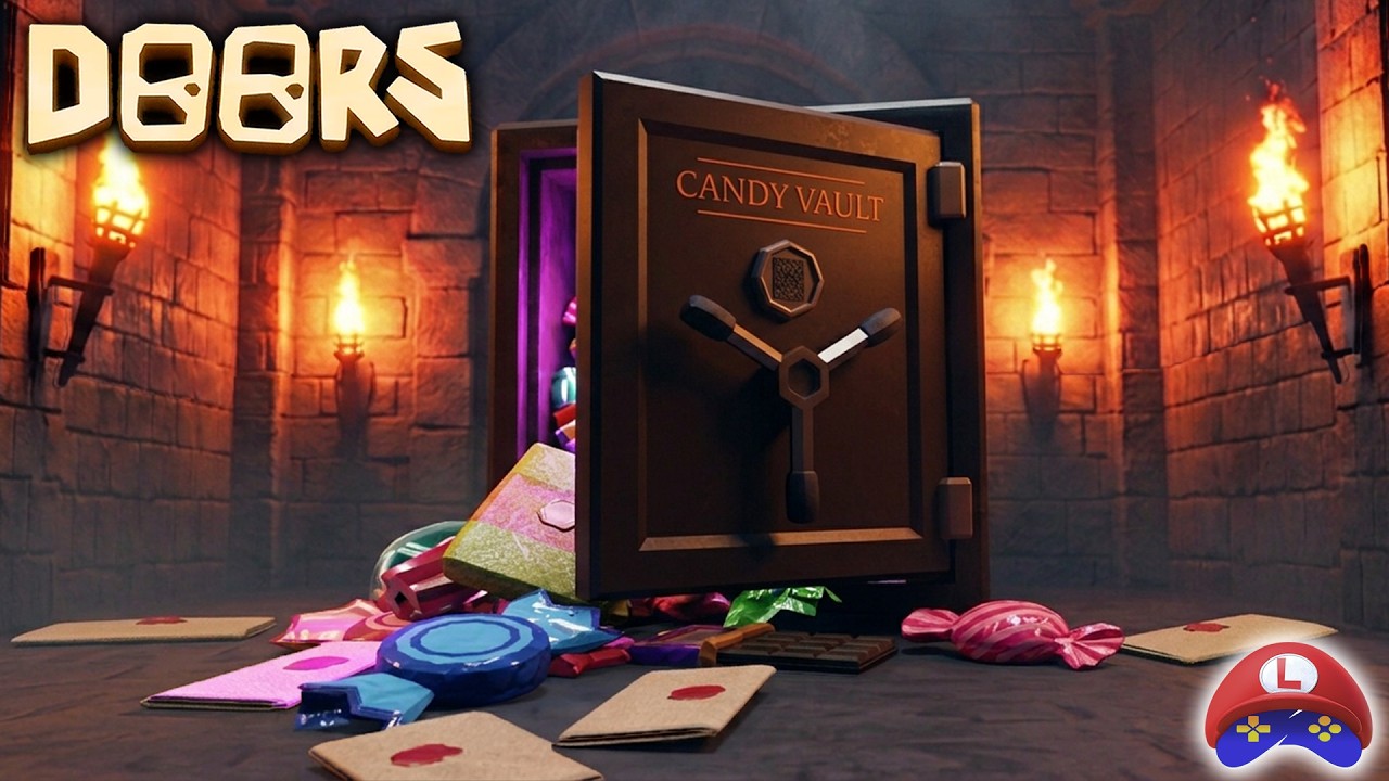 DOORS Floor 3 release delayed again? | New events announced