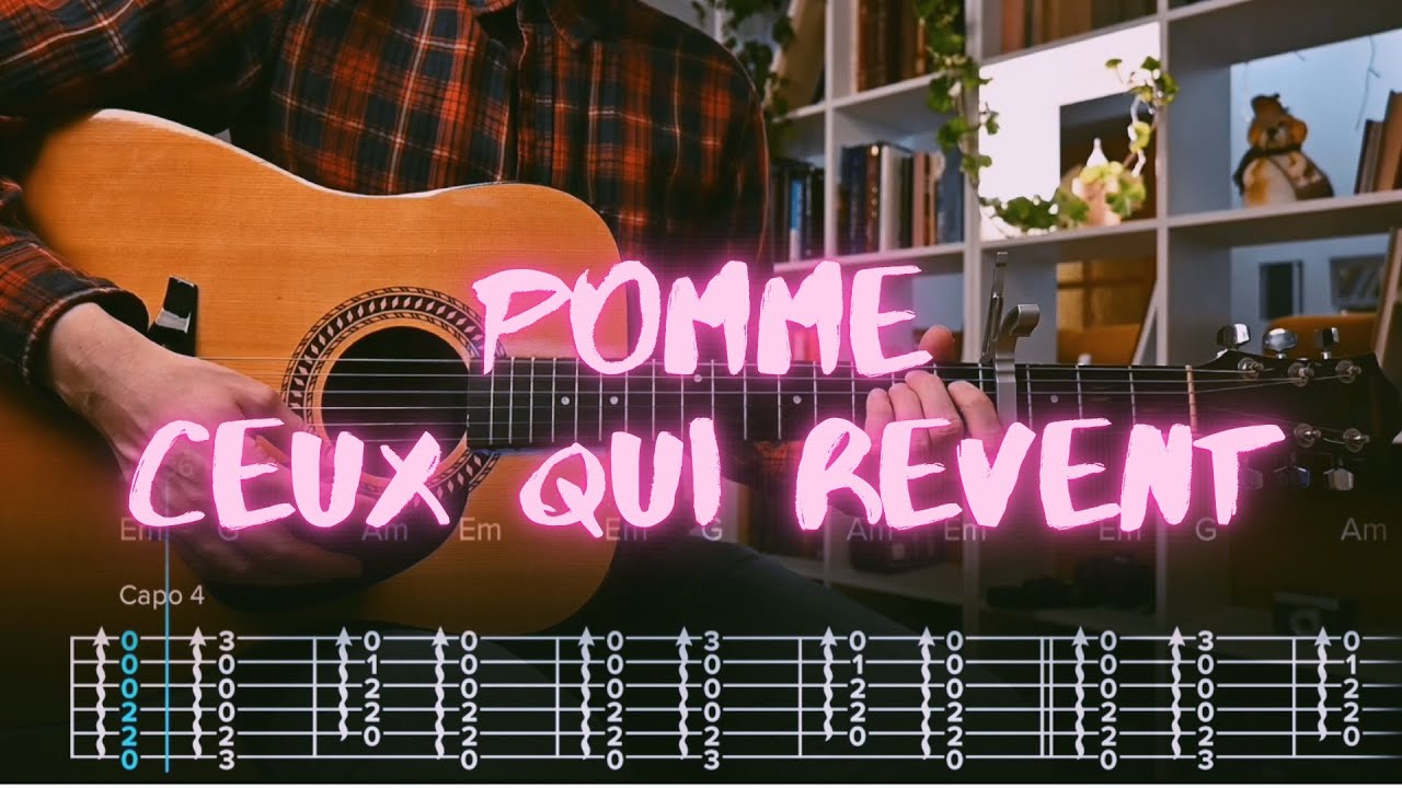 Reprise de 