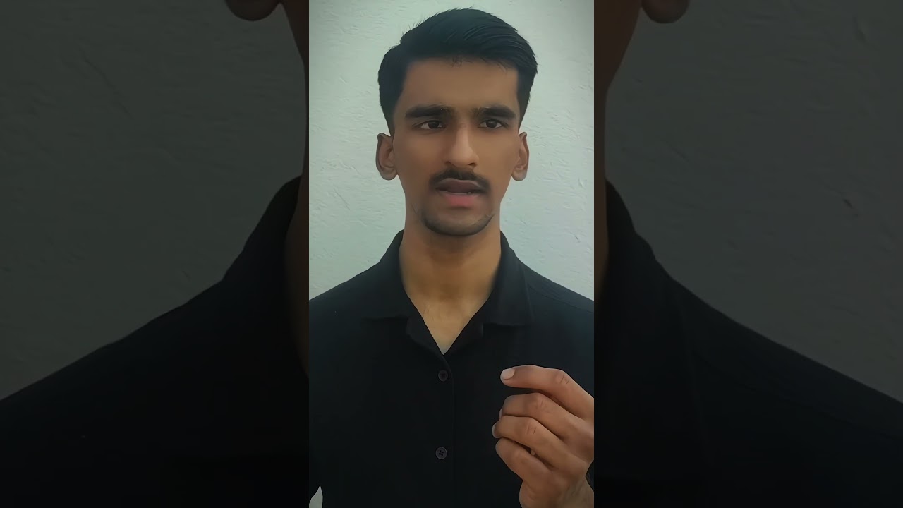 UGC RULES 2026 | Rohit Pandey #ugc #bjp #politics