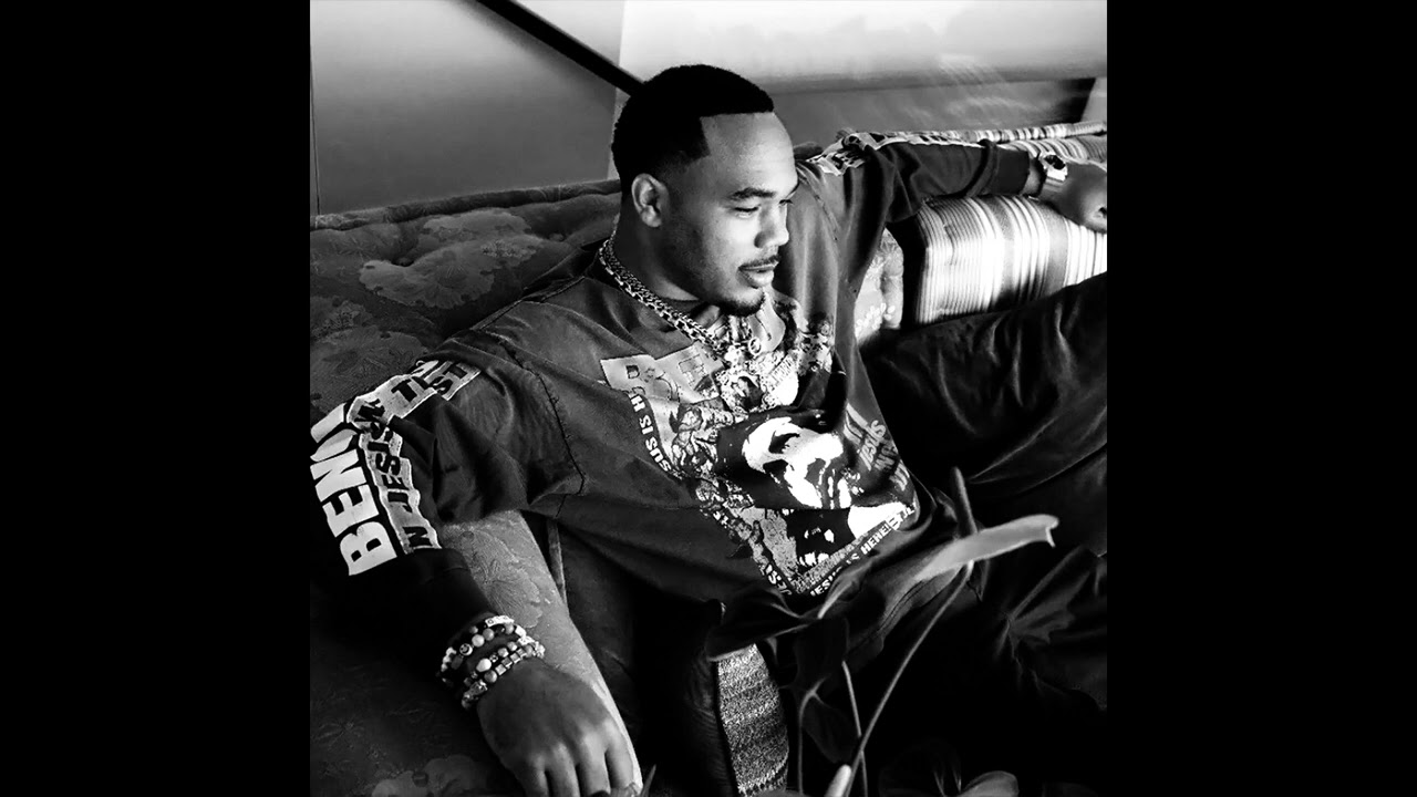 [FREE] Lil Bean Type Beat - 