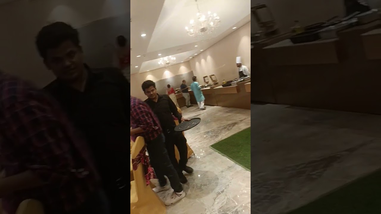 mvr hotel #food #celebchef #partychef #youtube #chef #cheffood #foodie #instafood