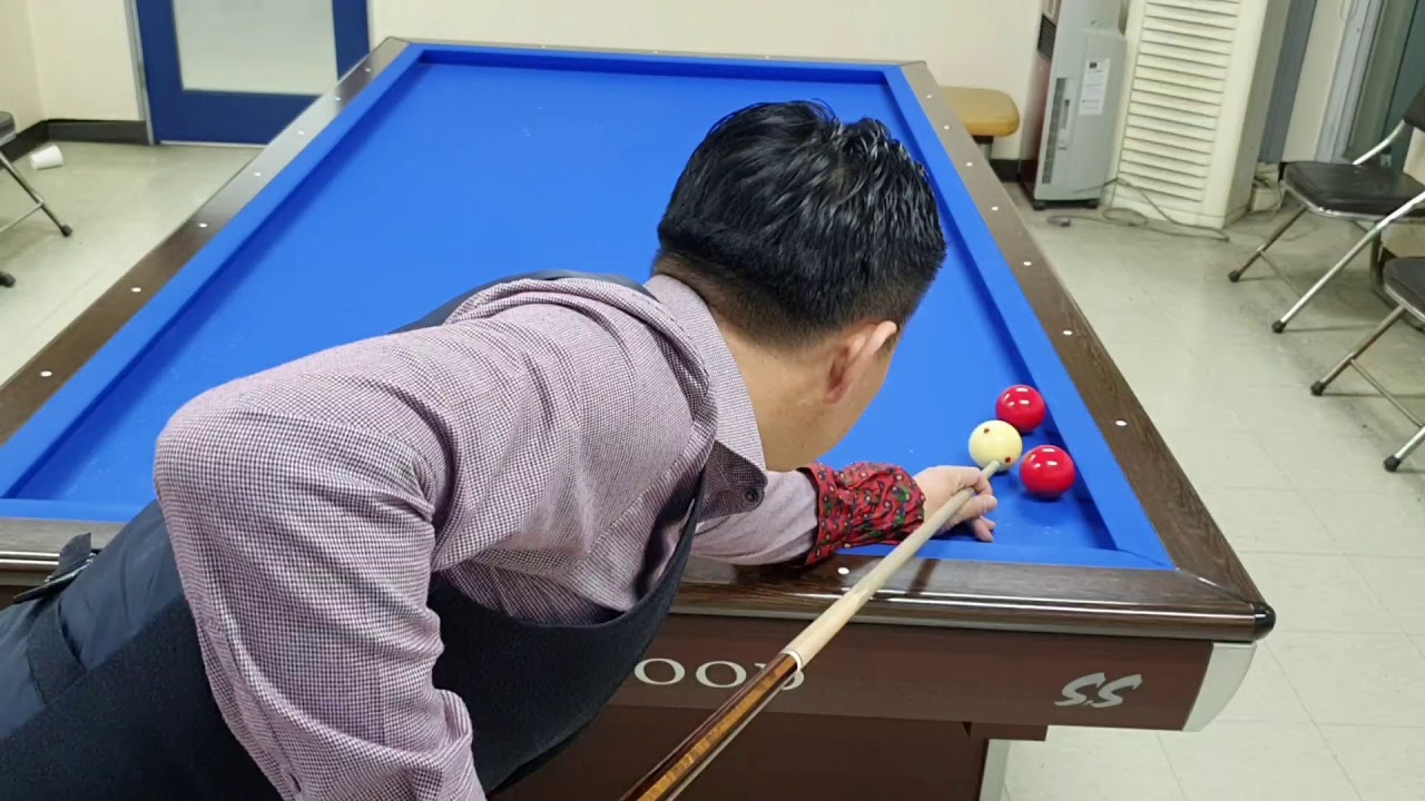 200점에서  300점으로   갈수있는   초이스  방법