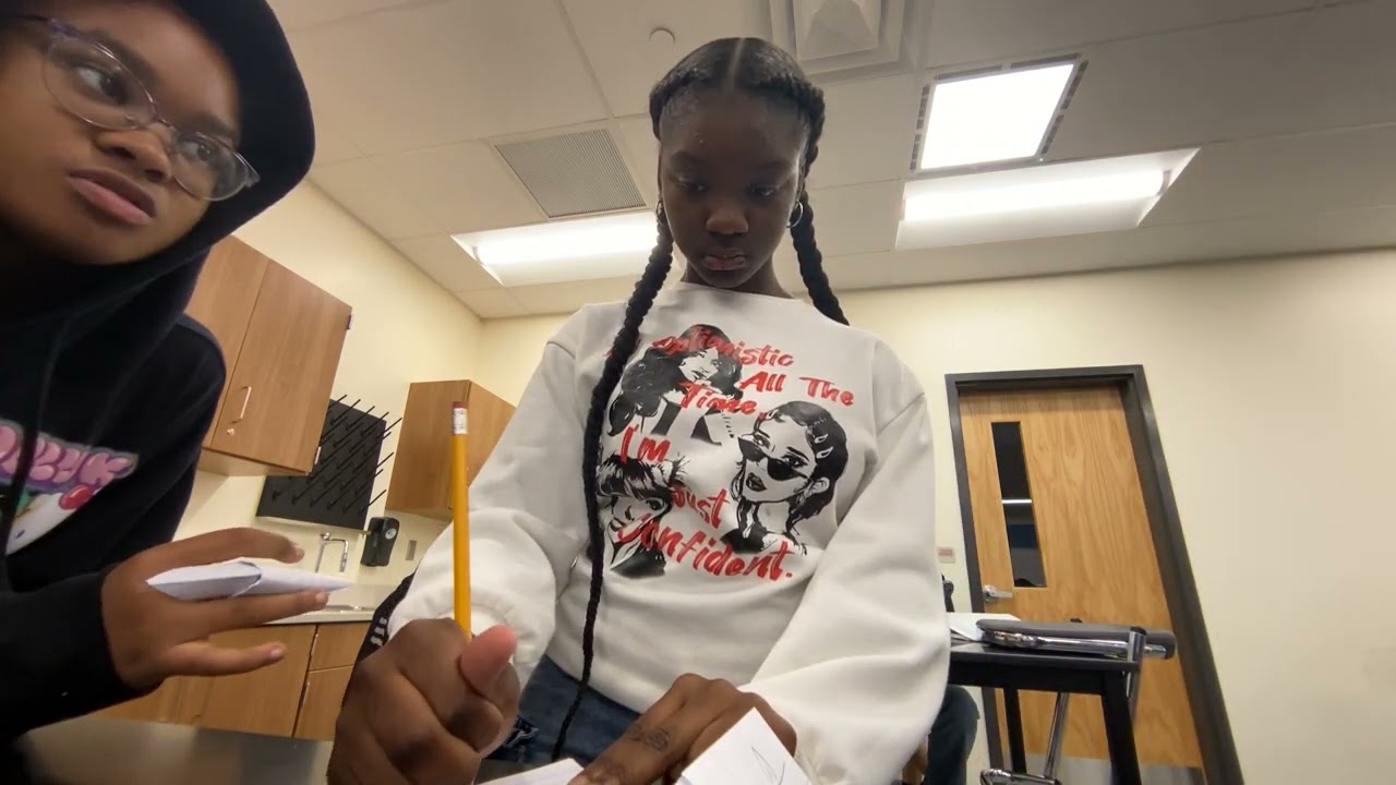 IMG 0217