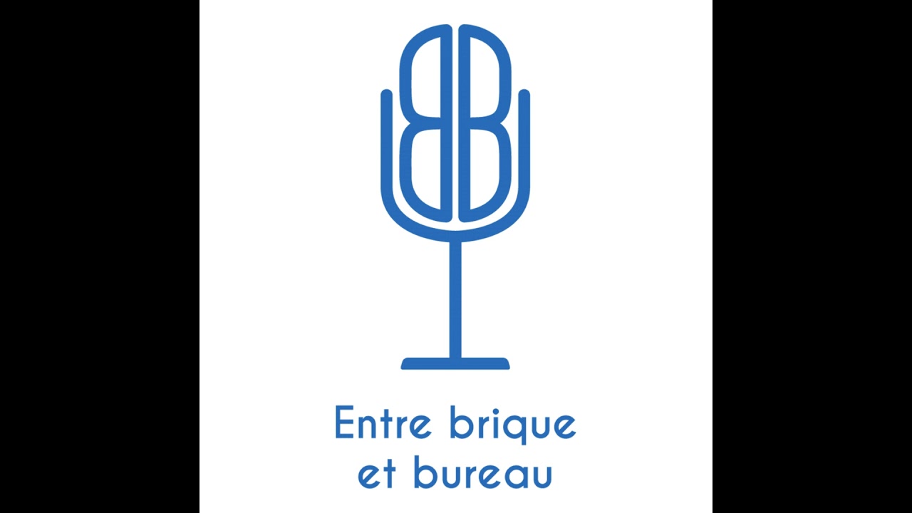 Demco - La gestion de projet