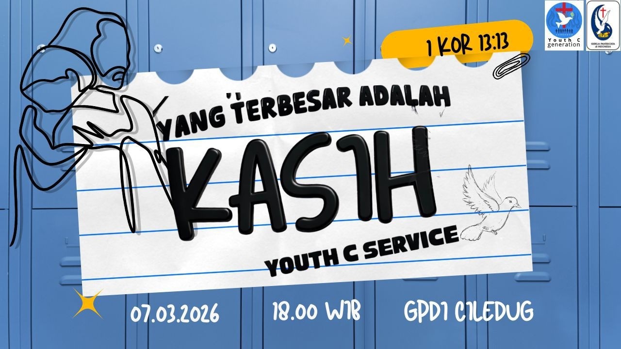 Youth C