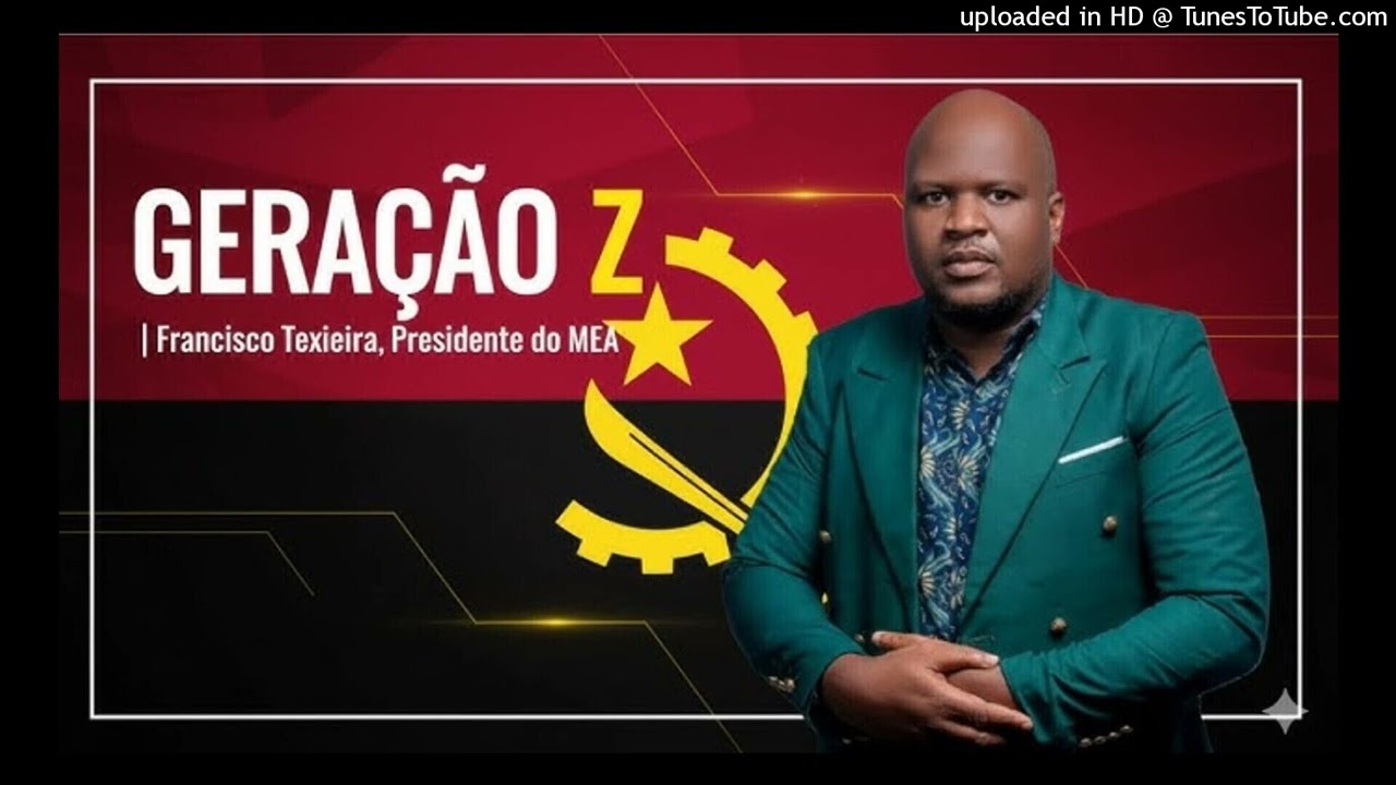 Francisco Teixeira Homengem