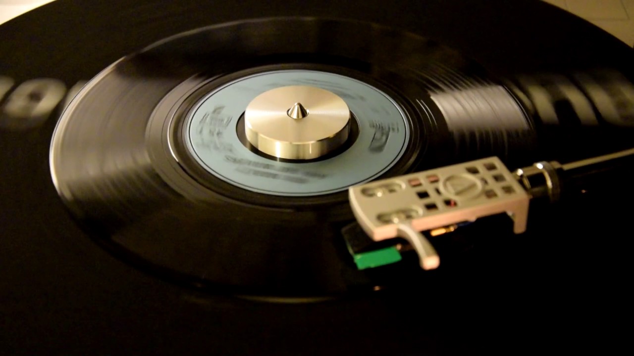 Bob Marley and the Wailers - Exodus (Intrumental)