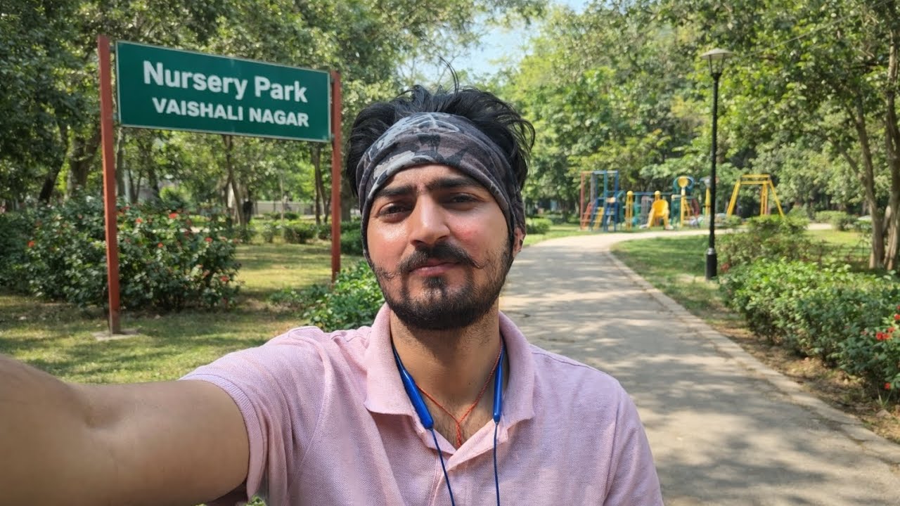 Veshali nagar, jaipur #car #automobile #funnyvideo #jaipur #firstvlog #park #chitrkut #jaipurvlog 