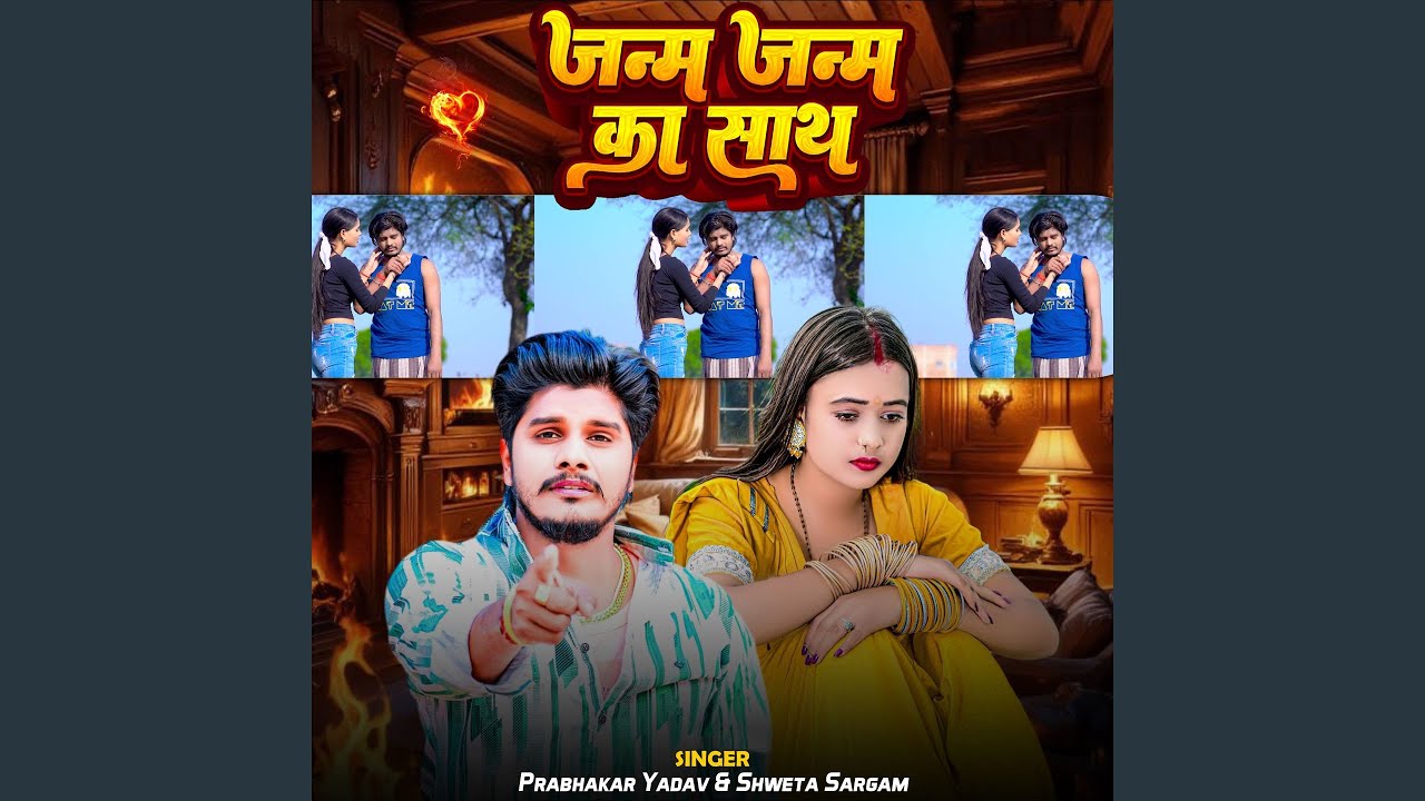 Janam Janam Ka Sath