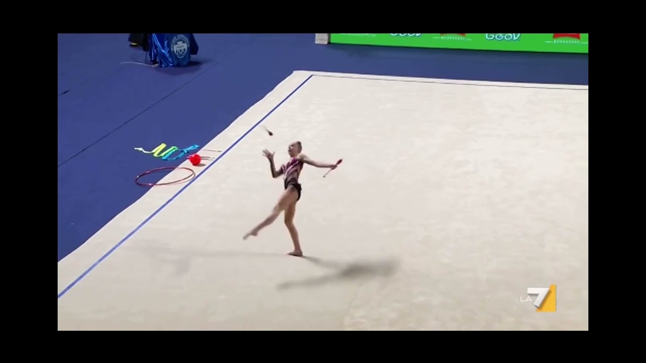 platoni ludovica clavette serie A