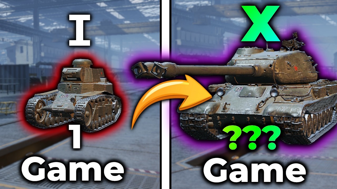 Спидран ST-II был ошибкой... или нет?