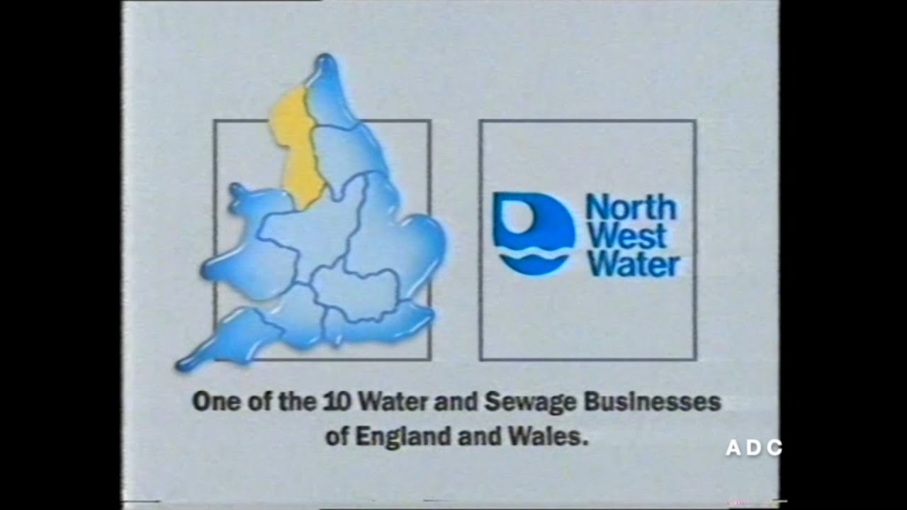 Granada adverts 5th May 1989