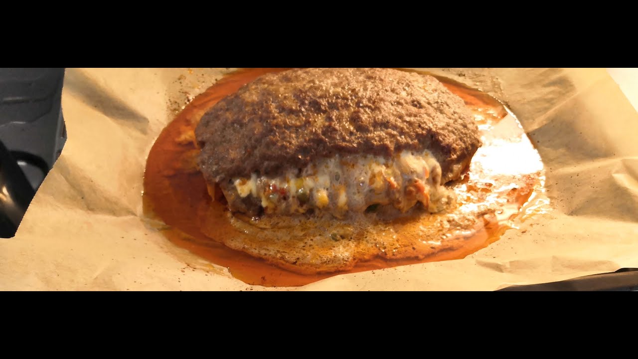 LIHAMUREKE Juban tapaan