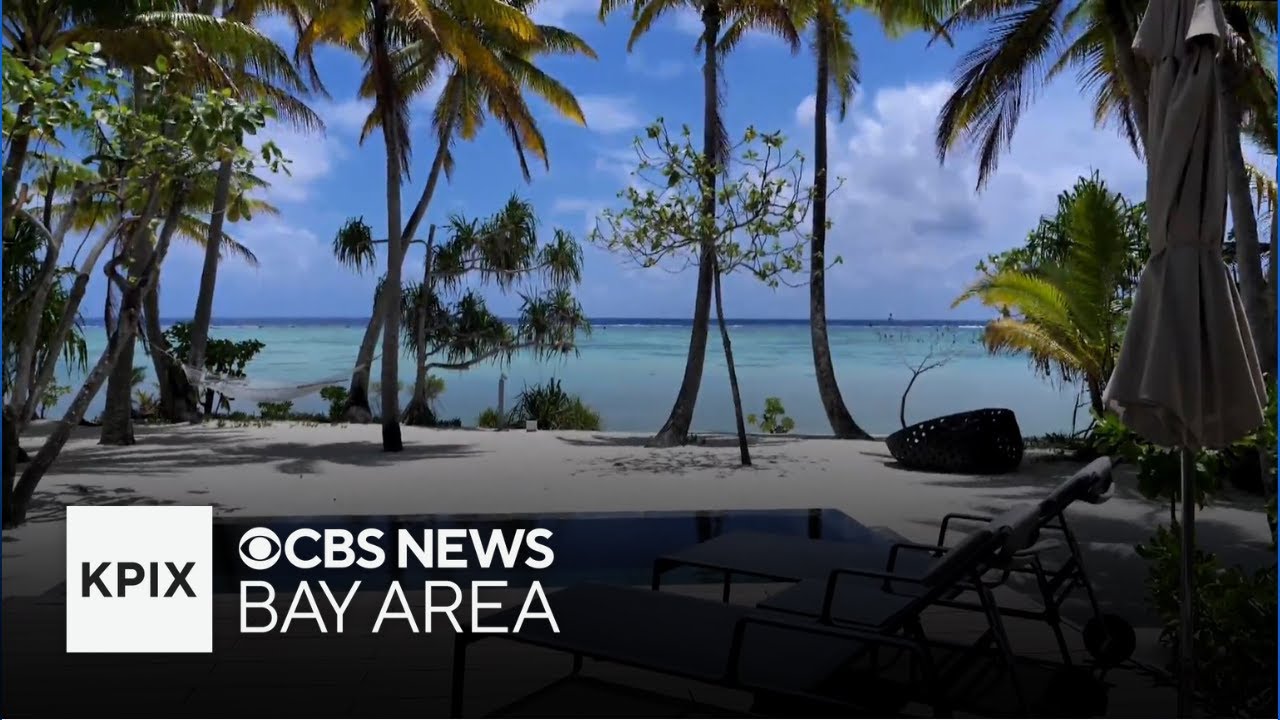 Sustainable hotels that take eco-consciousness to next level