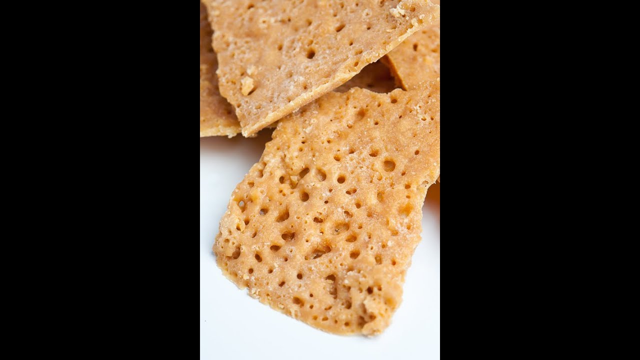 Knottyy's Sour Diesel Melt Shot - Dirty Rico