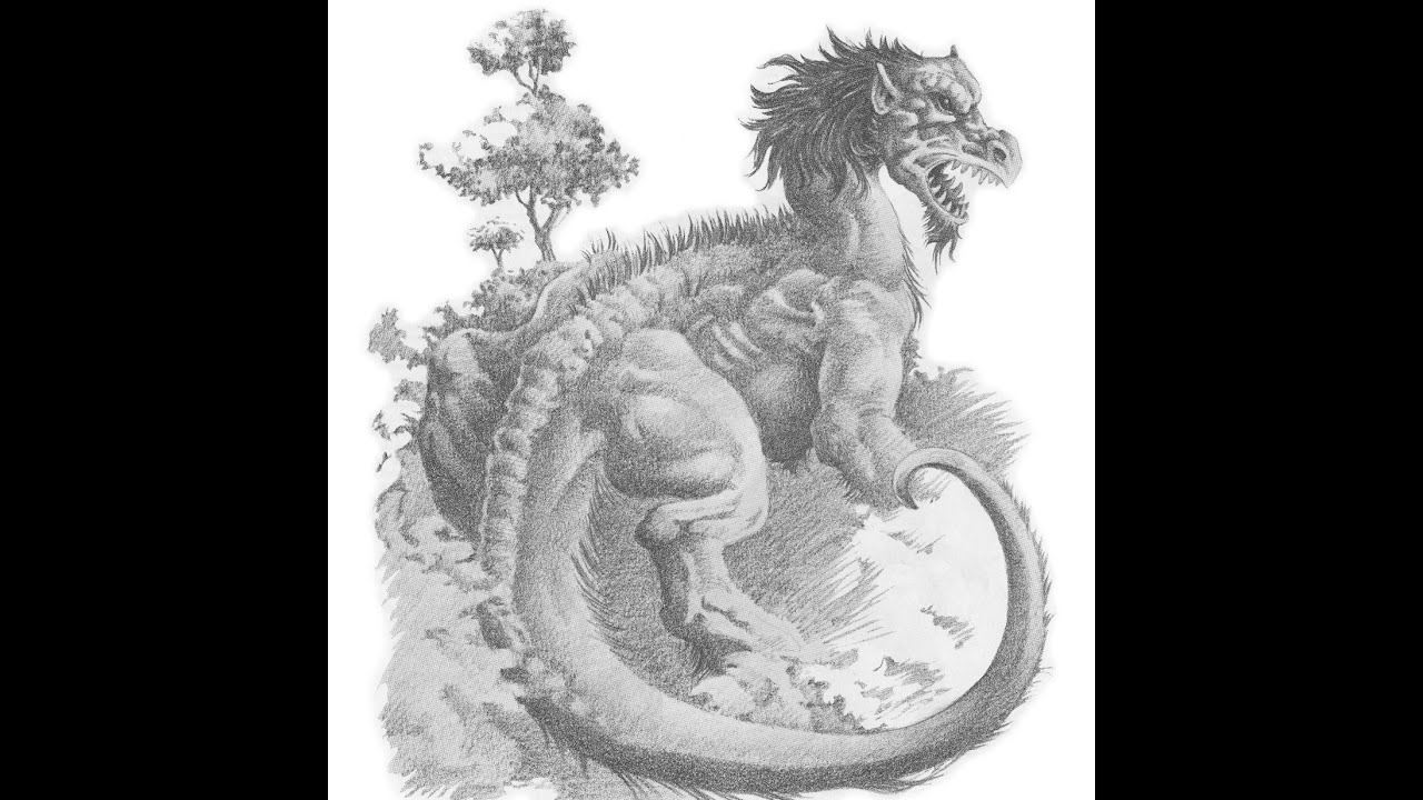 Isekai Adventure 30: Level up! Mount Triceratops! Defeat the Dragon!