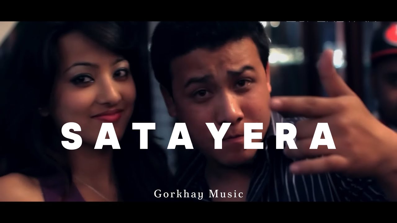 [FREE] Freestyle Nepali Rap Beat-