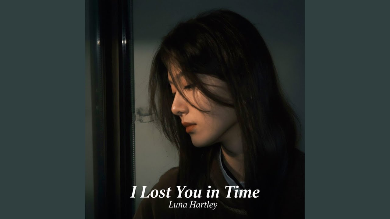 Your Goodbye Still Hurts