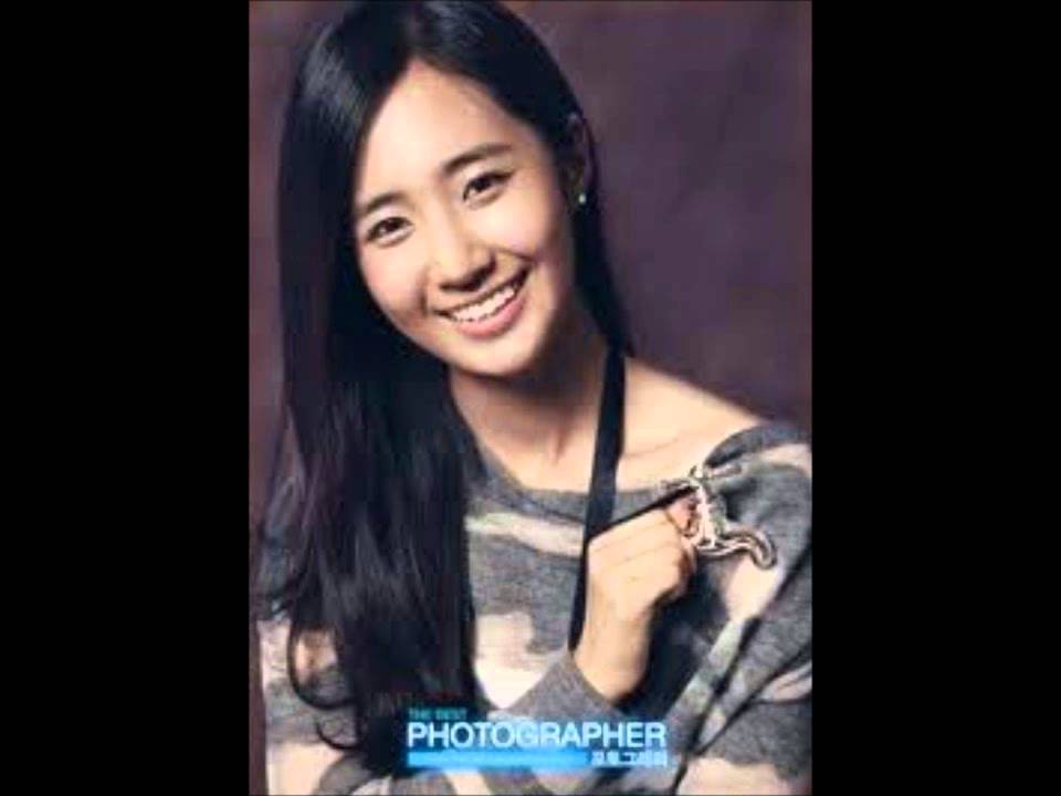 Soshibang Couples