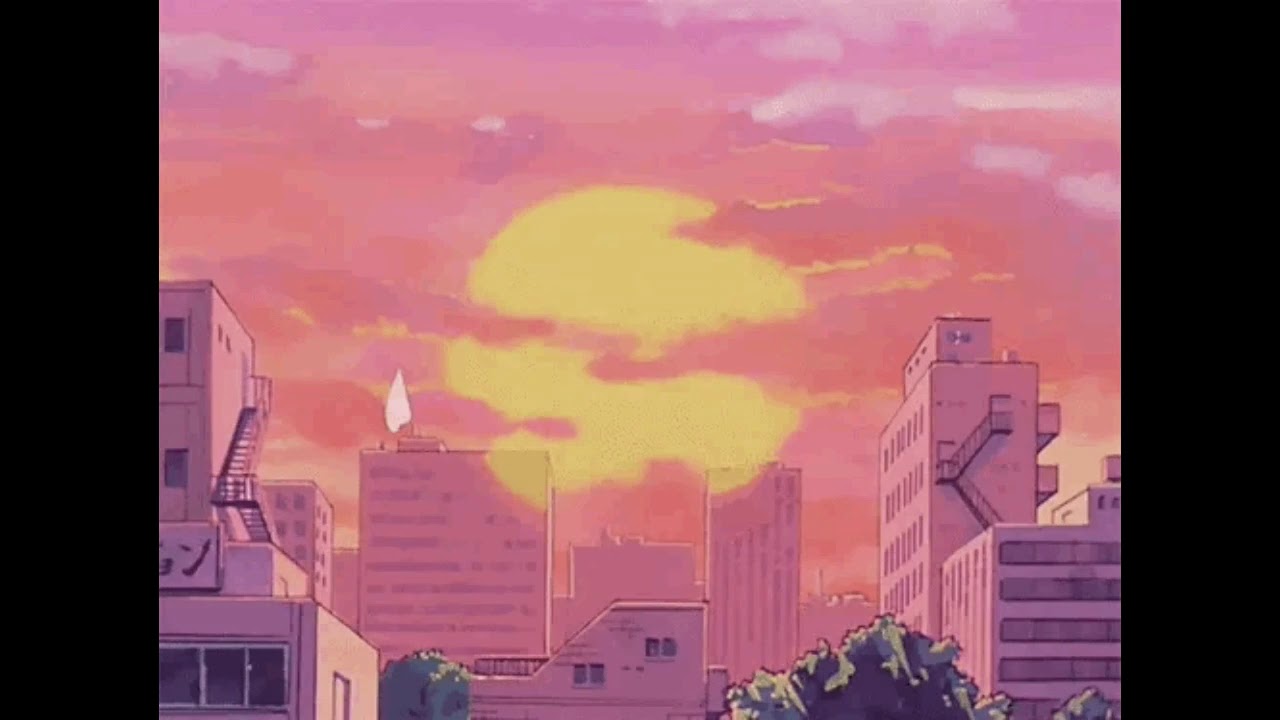 dayglow - can i call you tonight? (slowed + reverb)