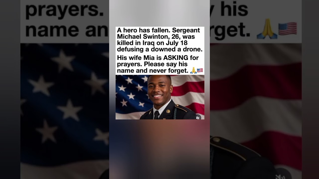 Decoding USA Military Memorial death. #shorts