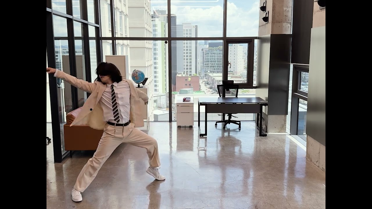 NARA - 'No Missed Call' Full Performance Video