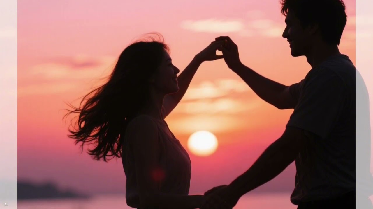 Do I hold you close or let you go