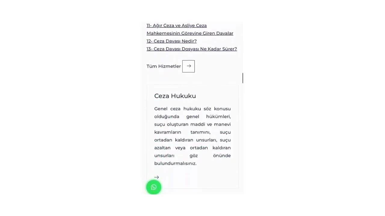 İzmir Miras Avukatı