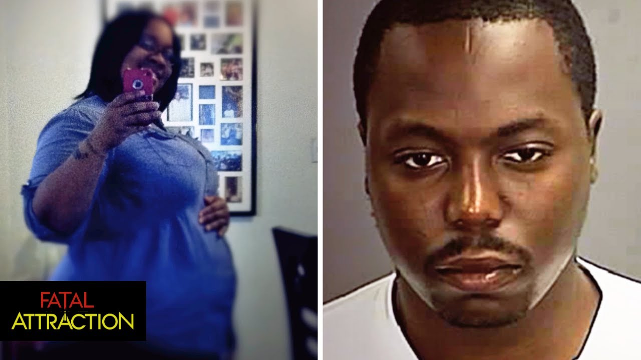 The Sickening Case of Latonya Bowman | Fatal Attraction | S02 EP016 | Full Episode