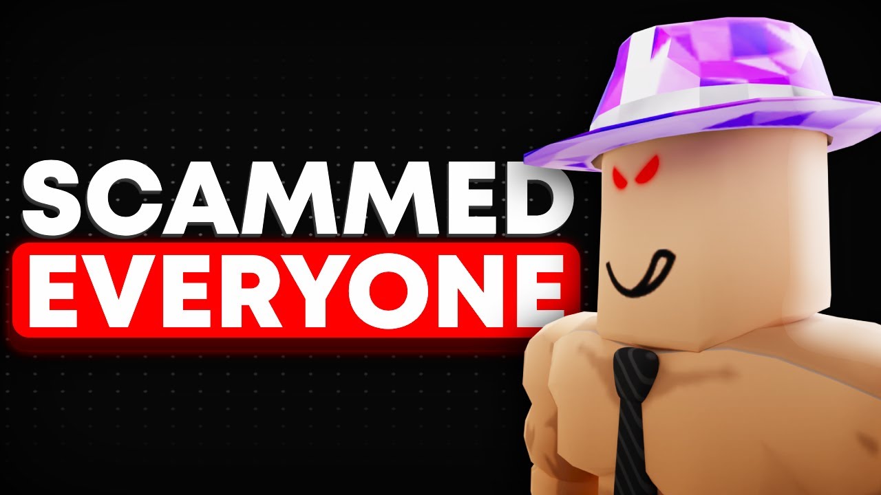 Why Weight Lifting Simulator 3 Got DELETED
