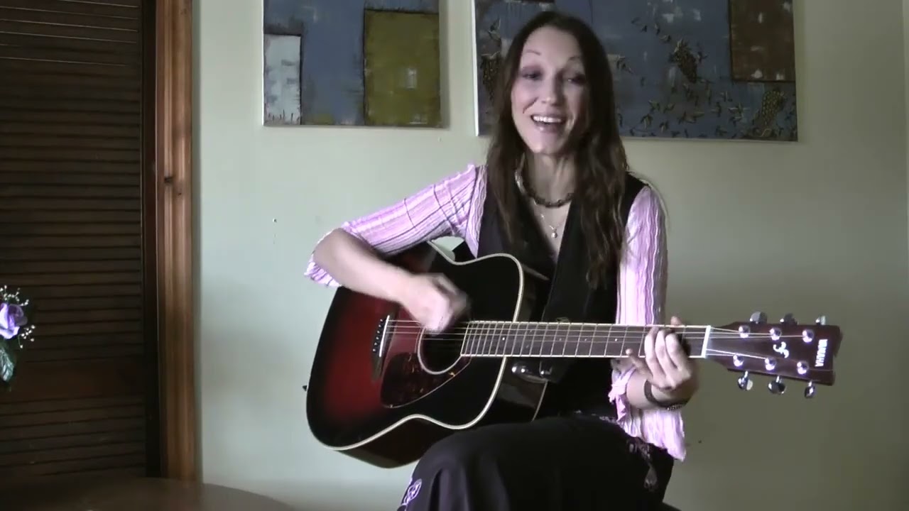 Sweet Valentine | Original Song ♡¤♡