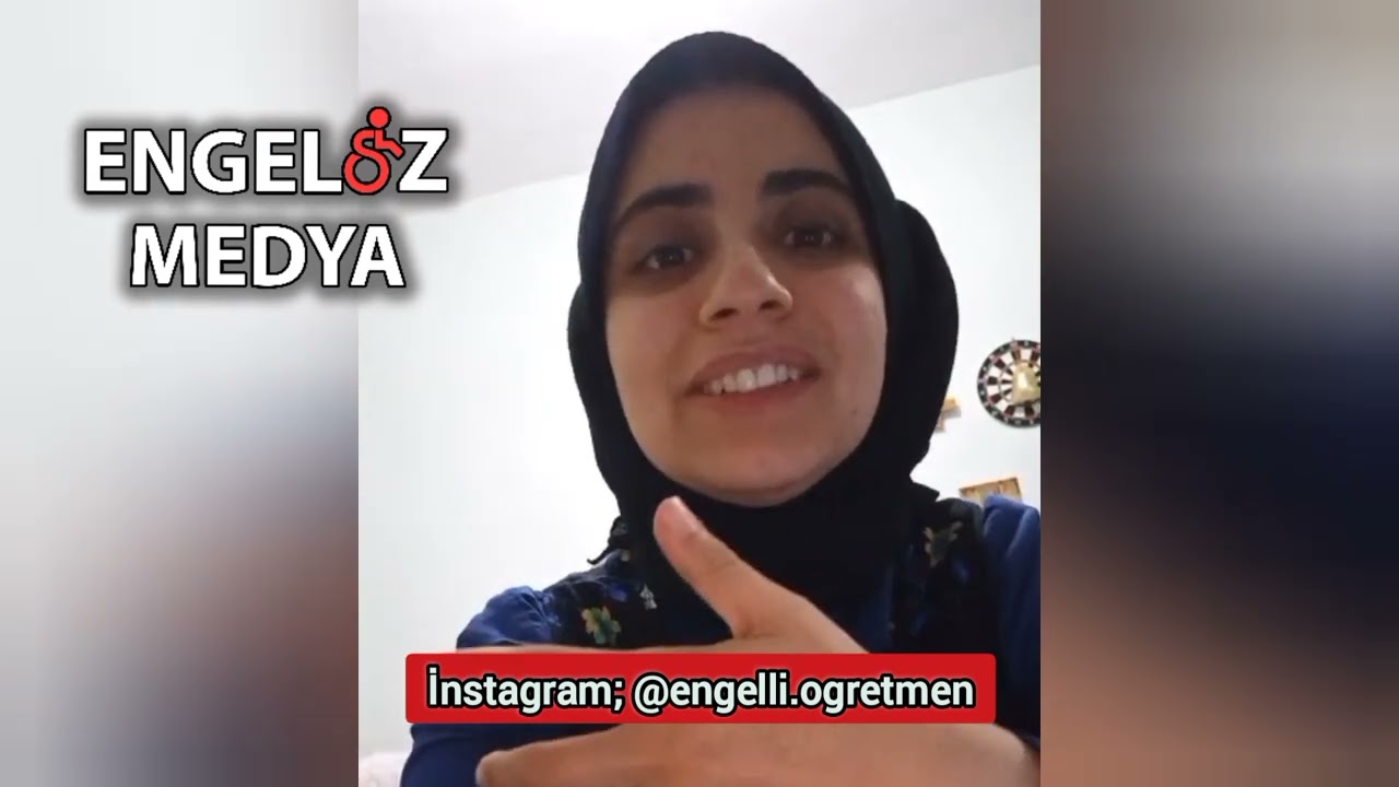 ENGELLİ ÖĞRETMEN ATAMA SÜRECİNDE YAPILMASI GEREKENLER NELER?