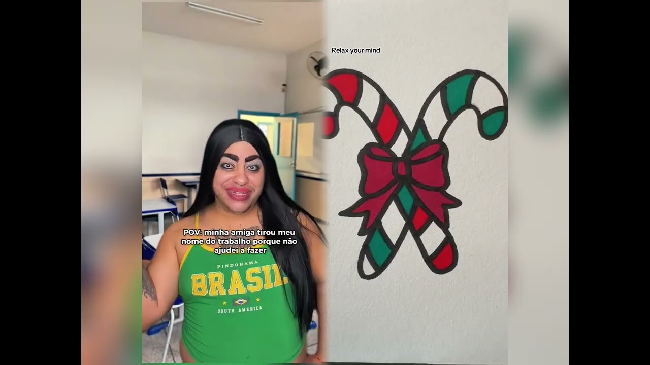🤣👌👌👌2026 pov Must-Watch Crazy Clips Compilation 