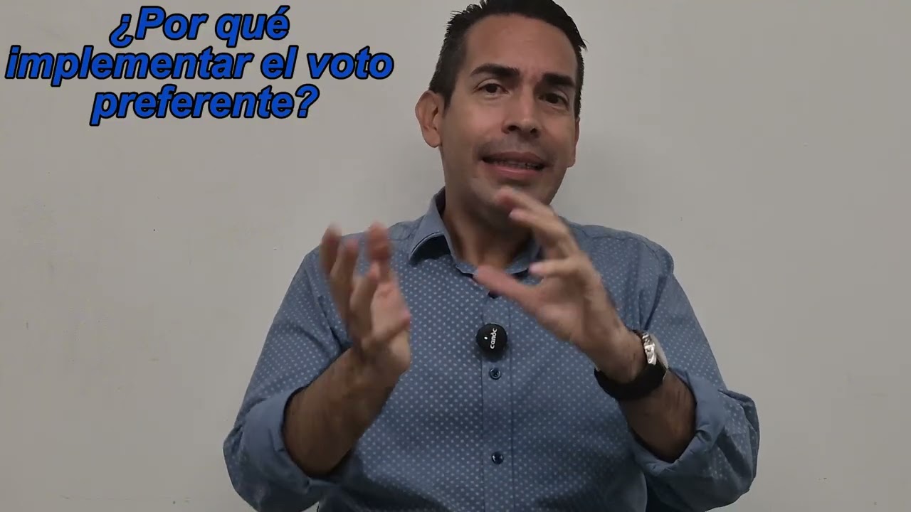 Asignación de curules en corporaciones públicas