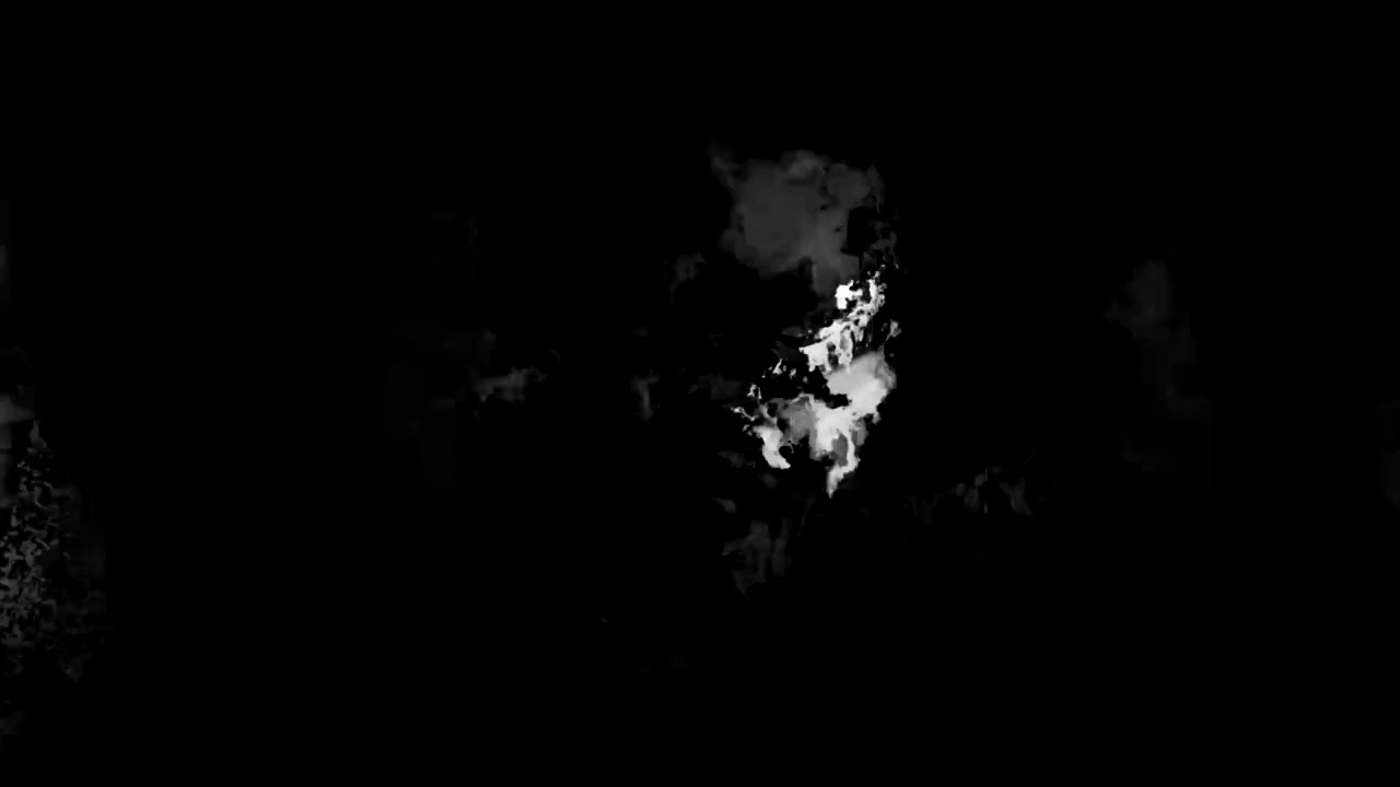Trid x Trek Mc - Monol&oacute;gok (prod. by Dryed)