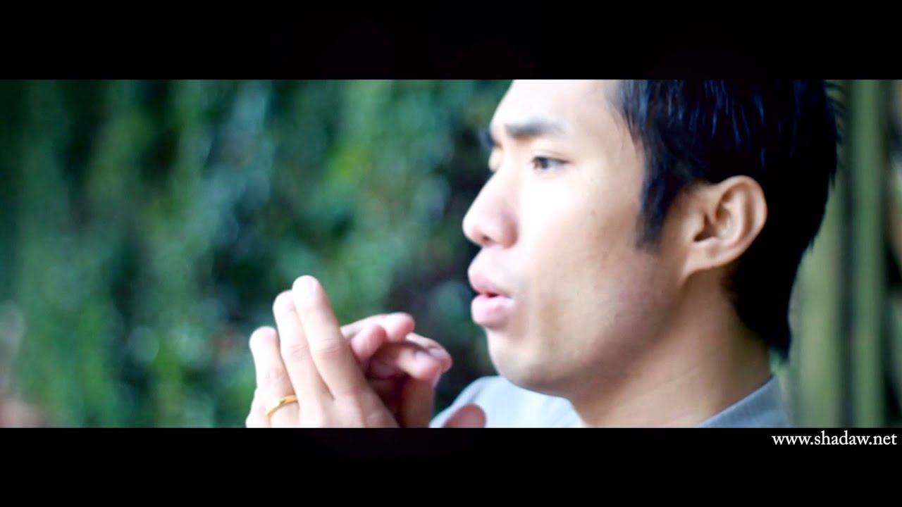 Shar - Waiting For You Forever (My Valentine Is You)