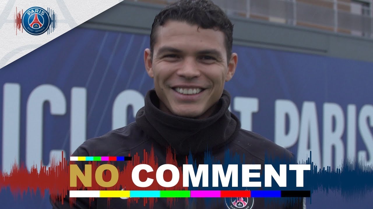 NO COMMENT - ZAPPING DE LA SEMAINE EP.22 with Neymar Jr, Marquinhos & Kimpembe