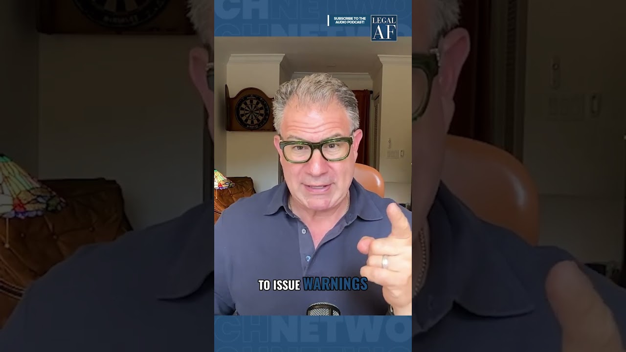 Председатель Верховного суда Робертс предупреждает Трампа: опасная риторика!