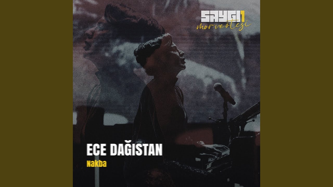 Nakba (Saygi1)