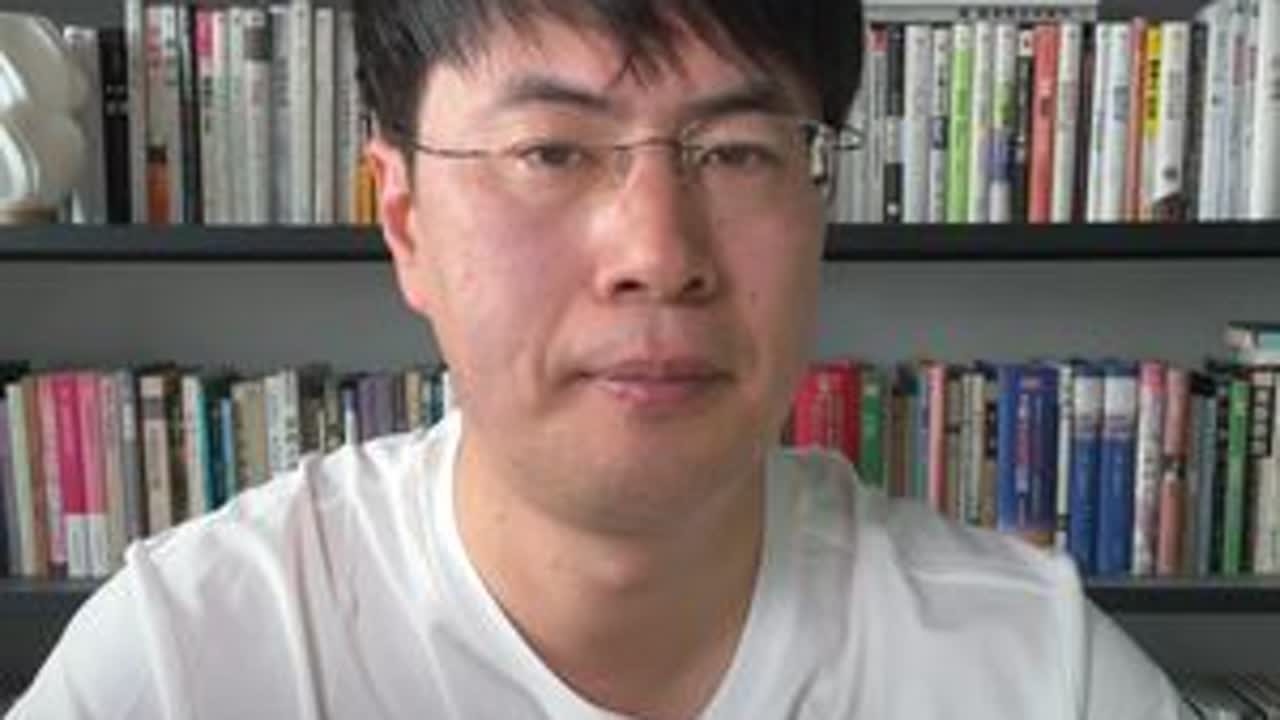 从打工人到自由人的底层逻辑：复利不只是金钱，更是能力。 #财务自由 #复利 #长期主义 #技能增值 #定投