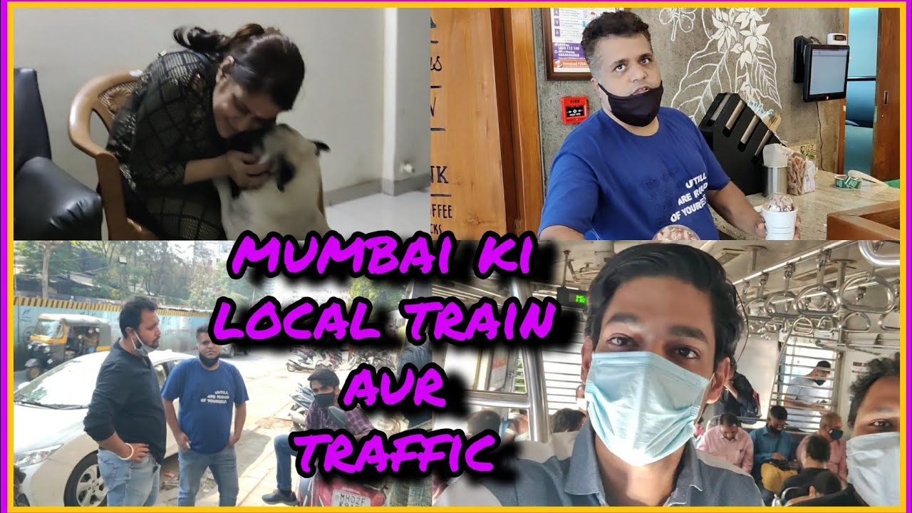 Mom aa gaye wapas | Went to meet bhai's dad at hospital | Funtime with friends | Film it Up