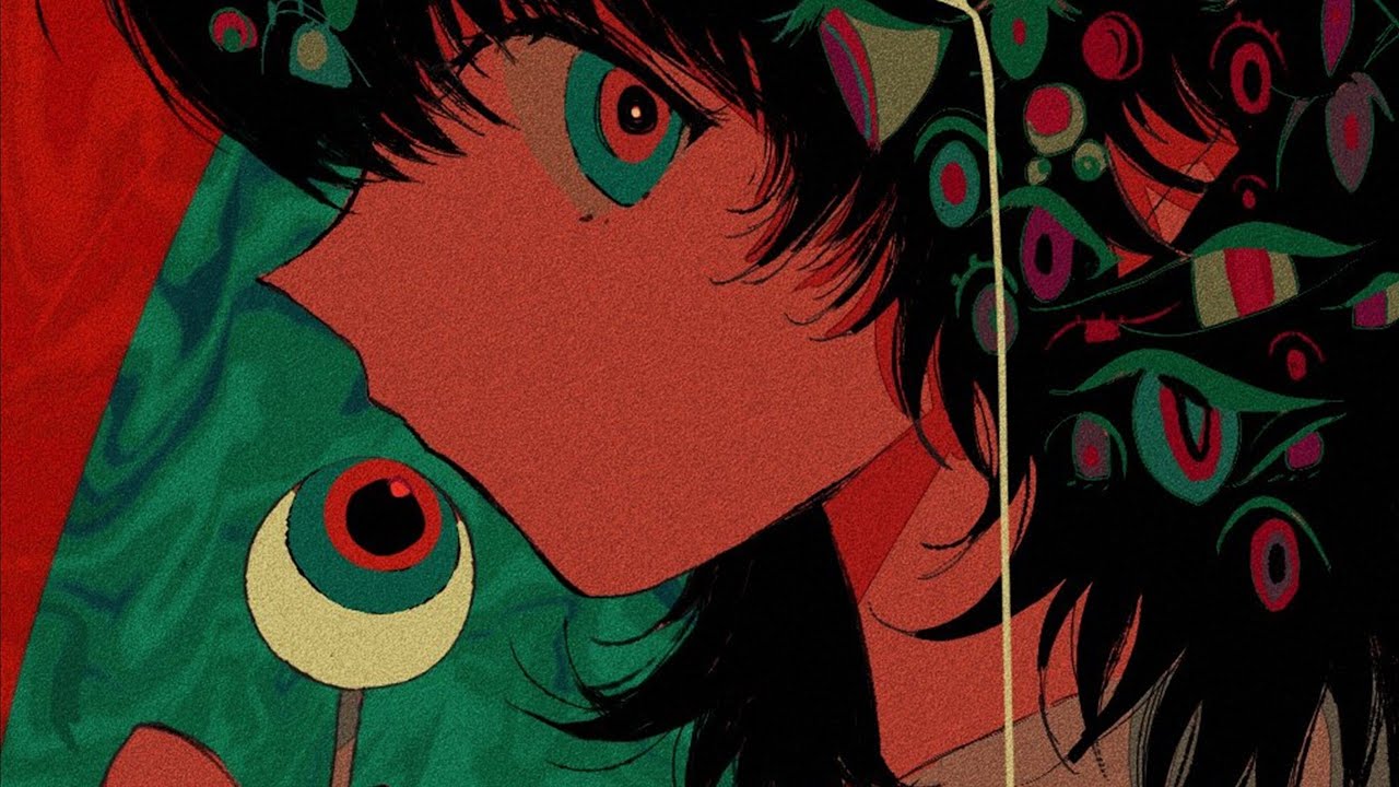 Heavyweight 1.1 99.75 FC | #UP