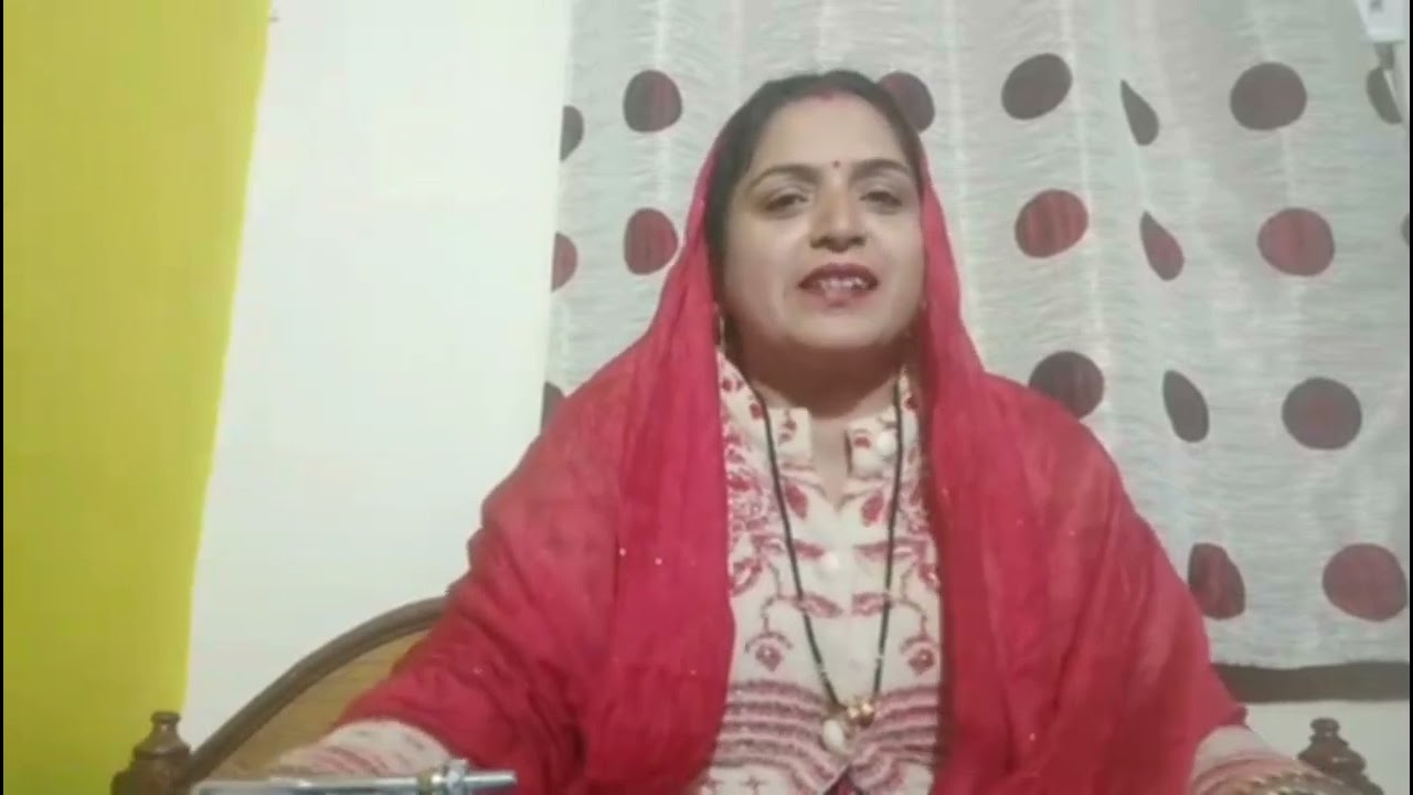 विनती करे हजार ।। बिल्कुल नया भजन ।। JAI MATA AWADHI BHAKTI BHAJAN ।। #bhakti #bhajan #mataraniarti 