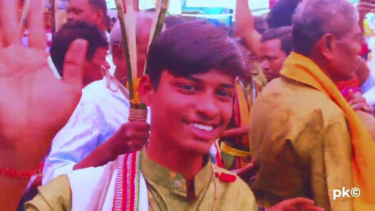 maamahamayi  ସବୁଠୁ ଭଲ ପର୍ବ ହେଲା ମକର ସଂକ୍ରାନ୍ତି ସେହିଦିନ କଣ ହୁଏ  #mahamayee #reels #delete