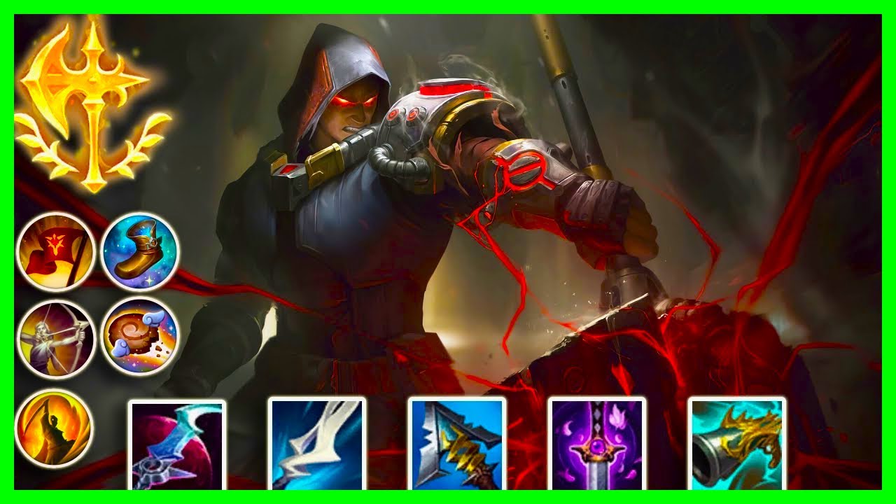 FM JAYCE MONTAGE 2023 - CLEAN GUIDE