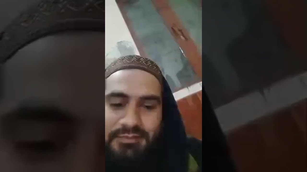 Islamic tv 021 is live!