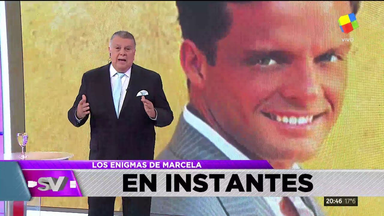 ¿Por qué la Justicia ordenó archivar la causa de Marcela Basteri? Amenazas a la investigación